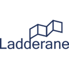Ladderane