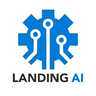 LandingLens
