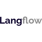 Langflow.app