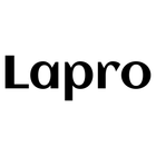 Lapro AI