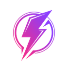 Latency Test