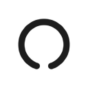 LaterPay