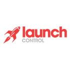 Launch Control SMS