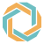 Launch OKR