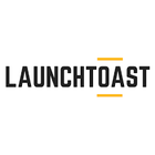 LaunchToast