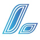Laxis