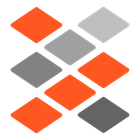 layline.io