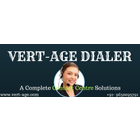 Lead Management Software