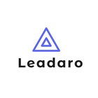 Leadaro