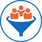 LeadCenter.Ai