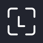 LeadsOS