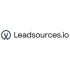 Leadsources