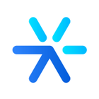 Leadster Chatbot