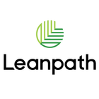 Leanpath