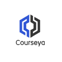 Learn Java | Browse Top Tutorials and Courses
