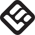 LearnWorlds