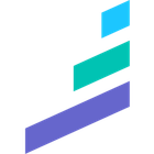 LeaseAccelerator