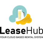 LeaseHub