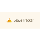 Leave Tracker