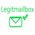 Legitmailbox