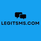 LegitSMS