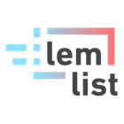 LemList