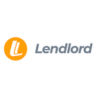 Lendlord