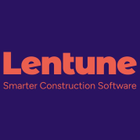 Lentune