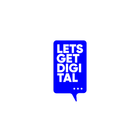 Let's Get Digital