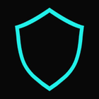 LetsDefend