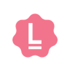 Levantr