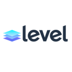 Level RMM