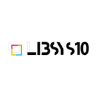 LIBSYS 10