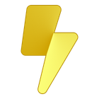 Lightdash