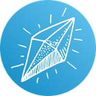 Lightpad.ai