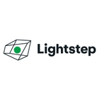 Lightstep
