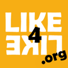 Like4Like