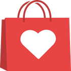 LikeMyShop