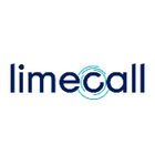 LimeCall