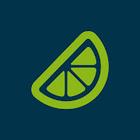 Limeline