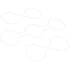 LinearB