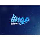 LingoBlaster