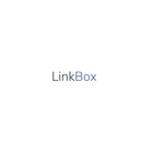 Linkbox