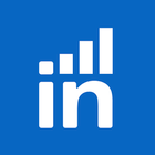 LinkedGrow.in