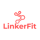 LinkerFit