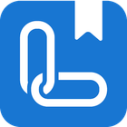 Linkidex