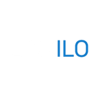 Linkilo