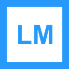 LinkMink