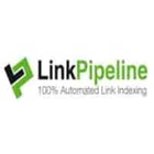 LinkPipeline