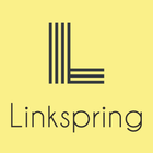 Linkspring